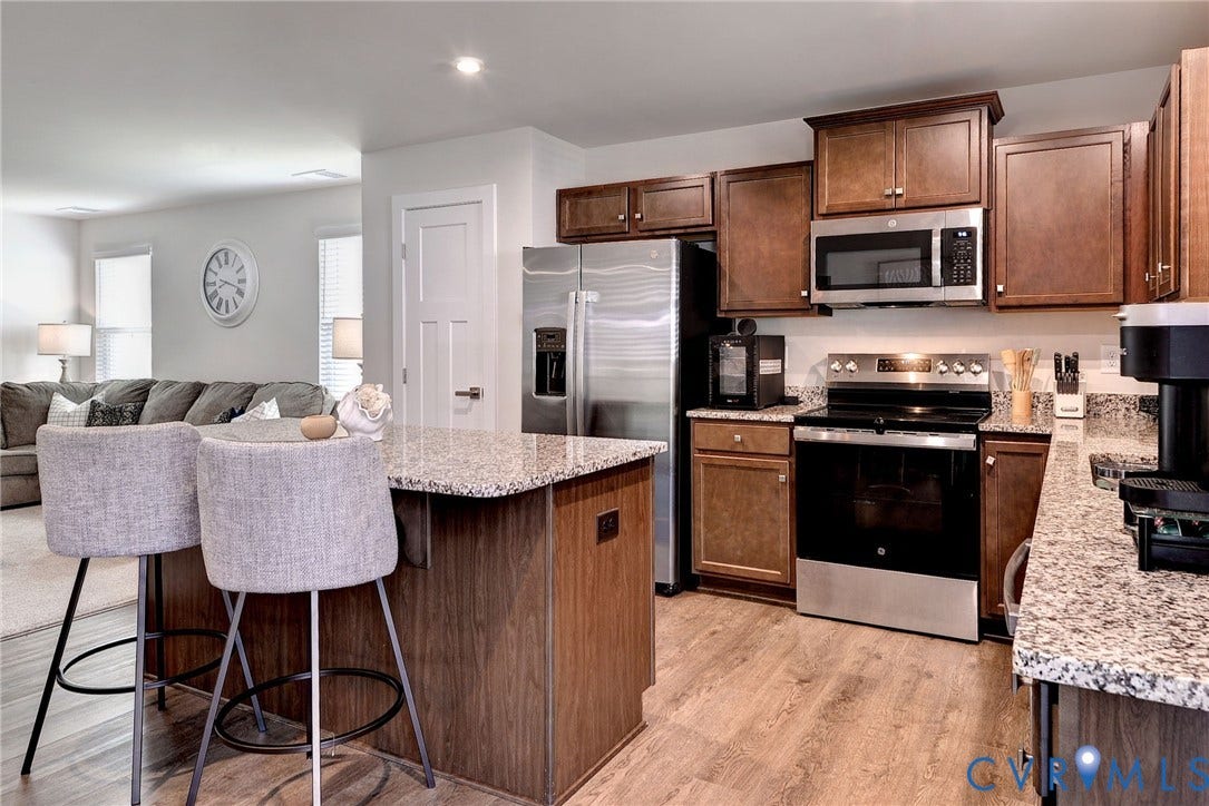 200 Franklins Tower Bend, Waller Mill Heights, Williamsburg, VA 23185 200 Franklins Tower Bend, Waller Mill Heights, Williamsburg, VA 23185
