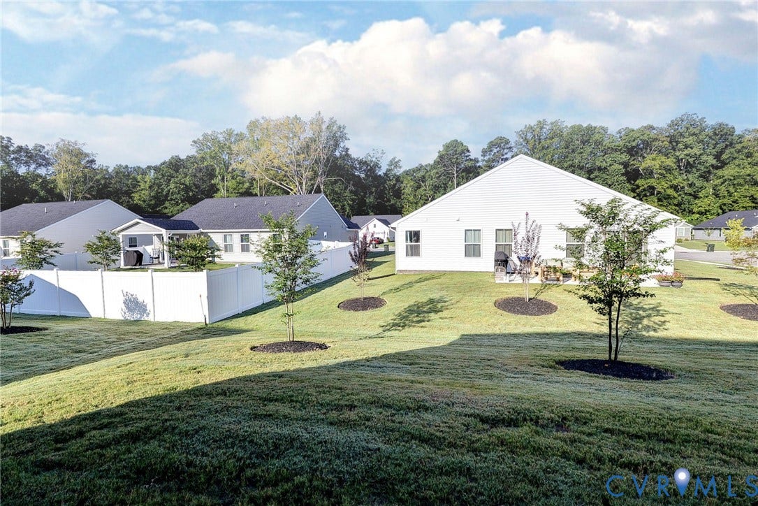 200 Franklins Tower Bend, Waller Mill Heights, Williamsburg, VA 23185 200 Franklins Tower Bend, Waller Mill Heights, Williamsburg, VA 23185