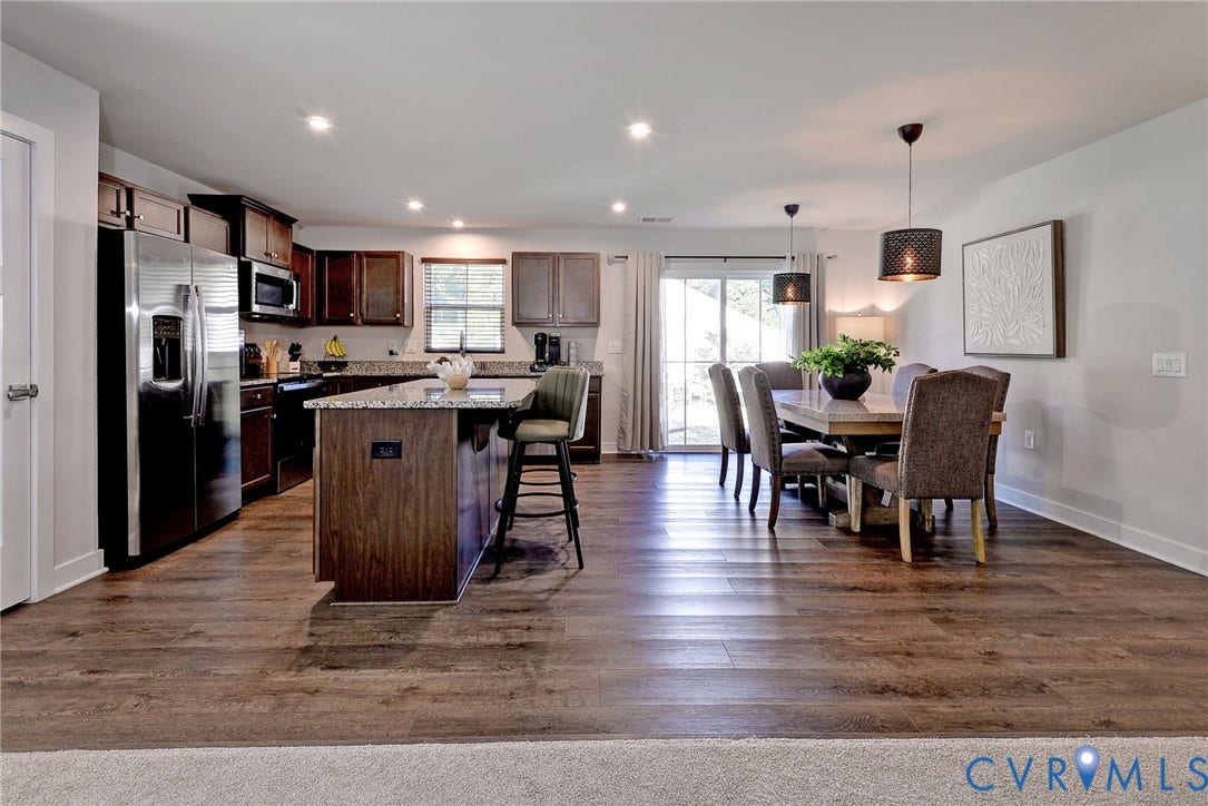 200 Franklins Tower Bend, Waller Mill Heights, Williamsburg, VA 23185 200 Franklins Tower Bend, Waller Mill Heights, Williamsburg, VA 23185