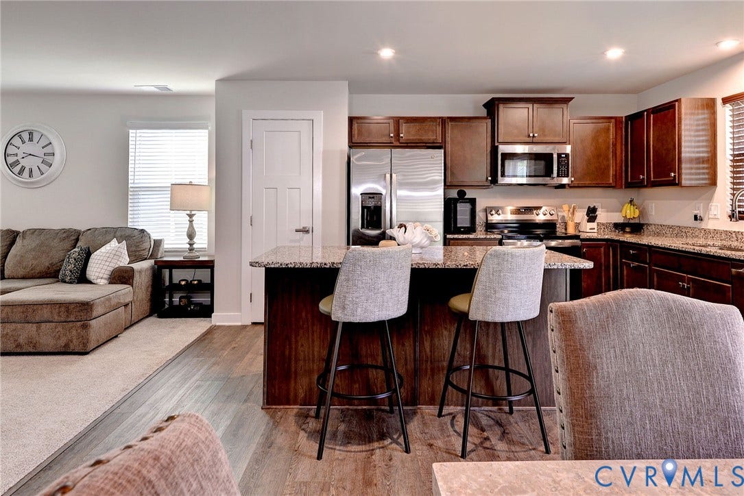 200 Franklins Tower Bend, Waller Mill Heights, Williamsburg, VA 23185 200 Franklins Tower Bend, Waller Mill Heights, Williamsburg, VA 23185