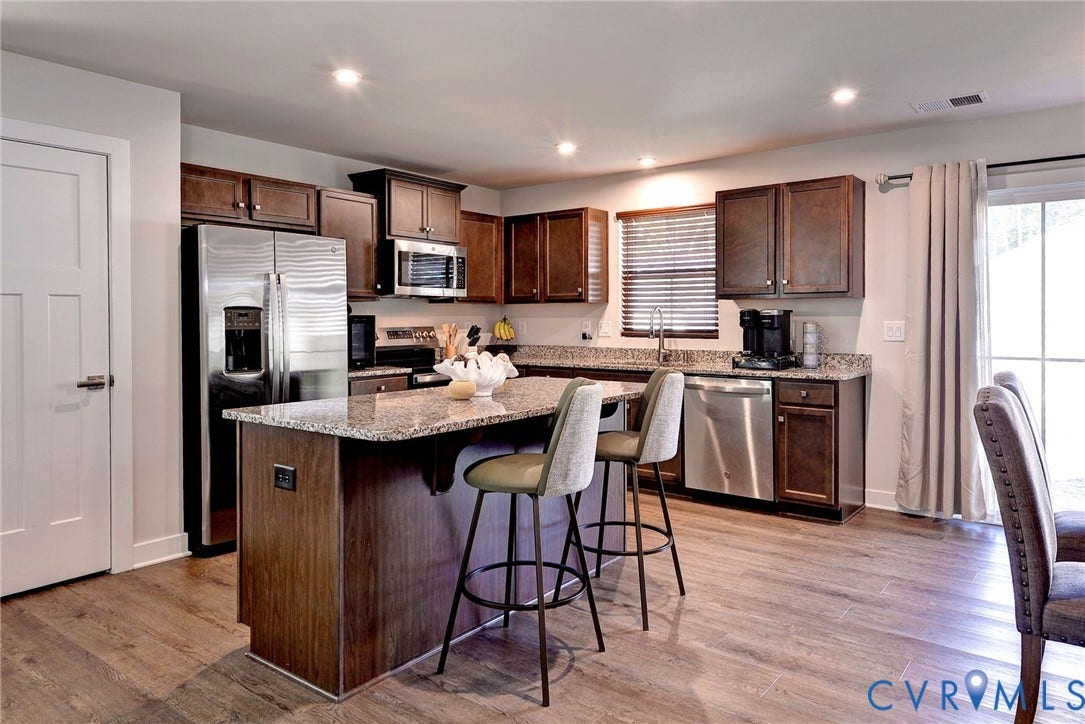 200 Franklins Tower Bend, Waller Mill Heights, Williamsburg, VA 23185 200 Franklins Tower Bend, Waller Mill Heights, Williamsburg, VA 23185