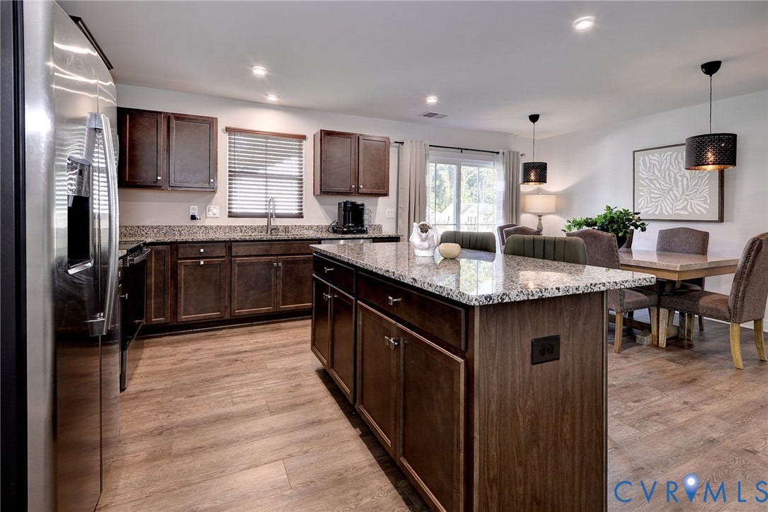 200 Franklins Tower Bend, Waller Mill Heights, Williamsburg, VA 23185 200 Franklins Tower Bend, Waller Mill Heights, Williamsburg, VA 23185