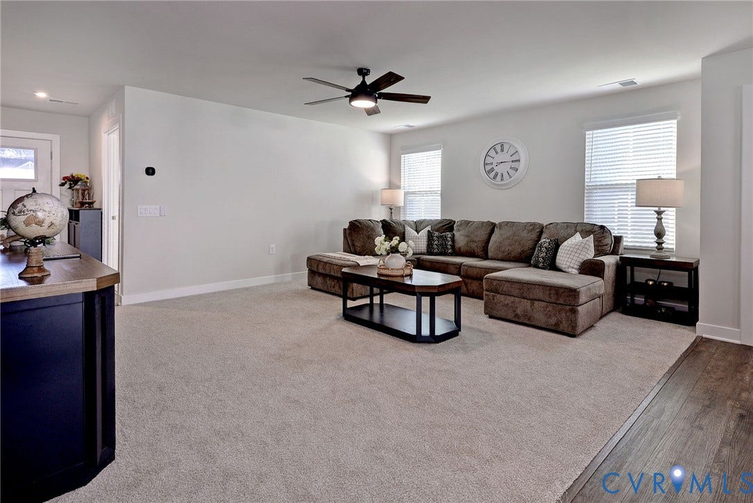 200 Franklins Tower Bend, Waller Mill Heights, Williamsburg, VA 23185 200 Franklins Tower Bend, Waller Mill Heights, Williamsburg, VA 23185