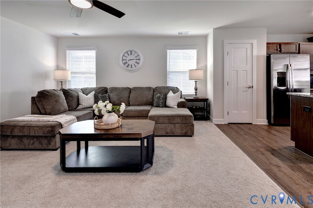 200 Franklins Tower Bend, Waller Mill Heights, Williamsburg, VA 23185 200 Franklins Tower Bend, Waller Mill Heights, Williamsburg, VA 23185
