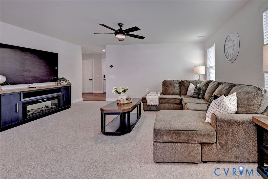 200 Franklins Tower Bend, Waller Mill Heights, Williamsburg, VA 23185 200 Franklins Tower Bend, Waller Mill Heights, Williamsburg, VA 23185