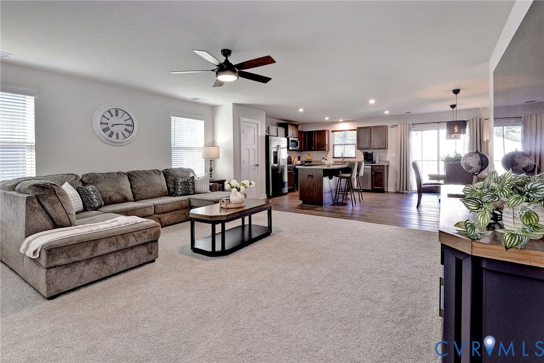 200 Franklins Tower Bend, Waller Mill Heights, Williamsburg, VA 23185 200 Franklins Tower Bend, Waller Mill Heights, Williamsburg, VA 23185