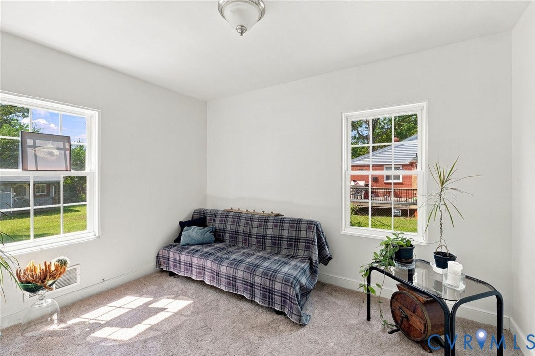5247 Rockland Road, Richmond, VA 23225 5247 Rockland Road, Richmond, VA 23225