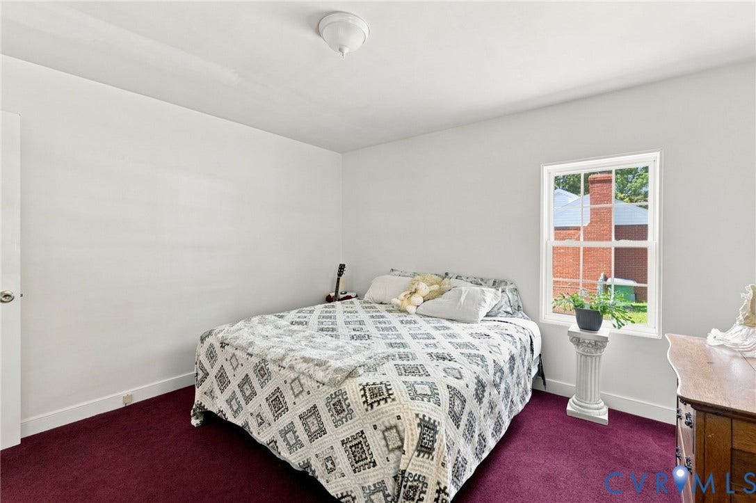 5247 Rockland Road, Richmond, VA 23225 5247 Rockland Road, Richmond, VA 23225