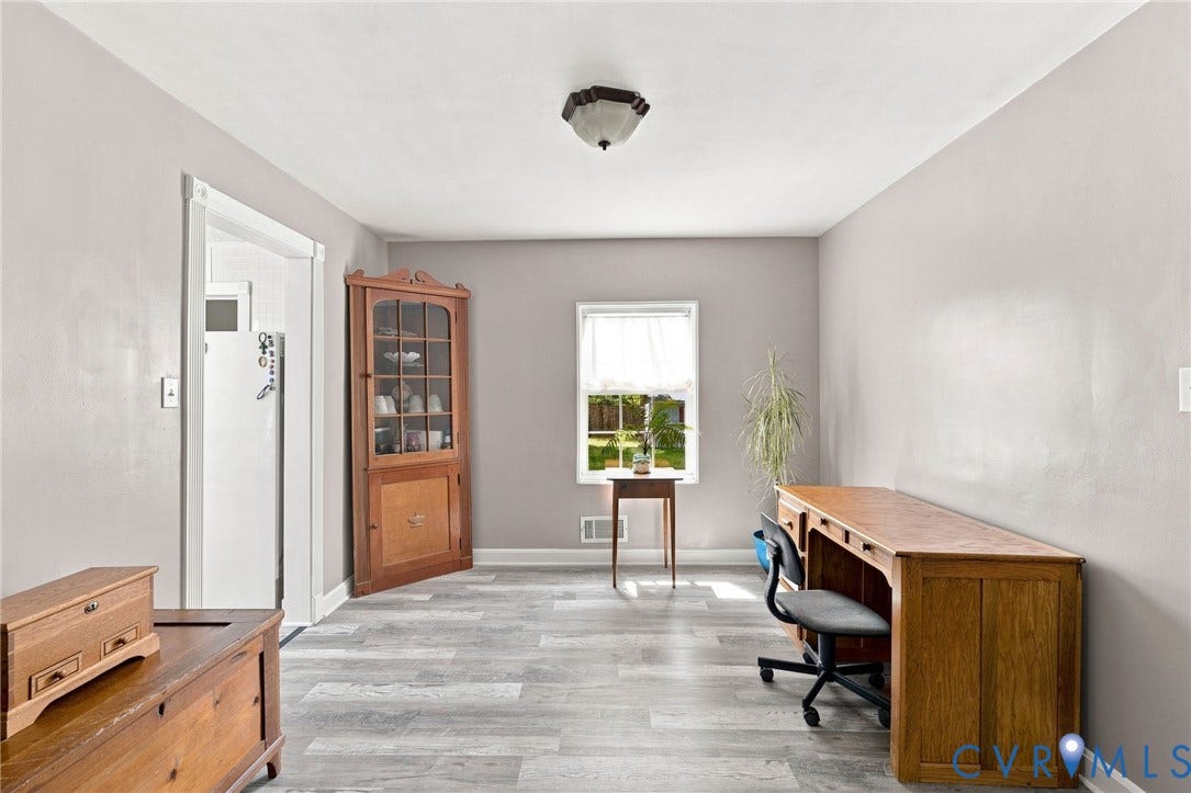 5247 Rockland Road, Richmond, VA 23225 5247 Rockland Road, Richmond, VA 23225