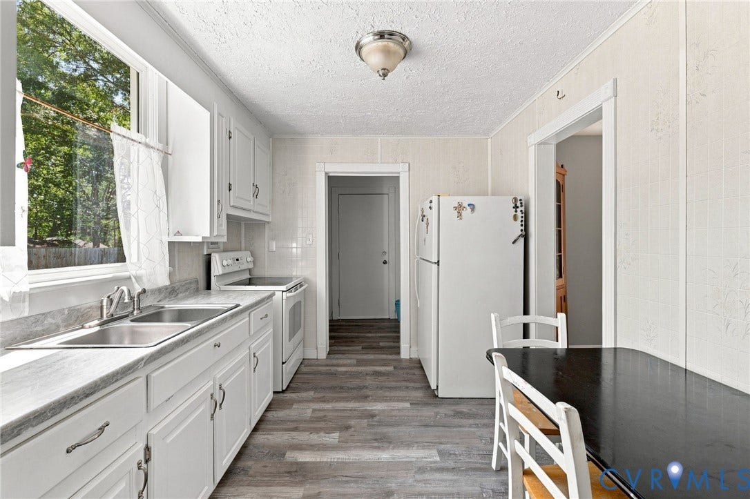 5247 Rockland Road, Richmond, VA 23225 5247 Rockland Road, Richmond, VA 23225