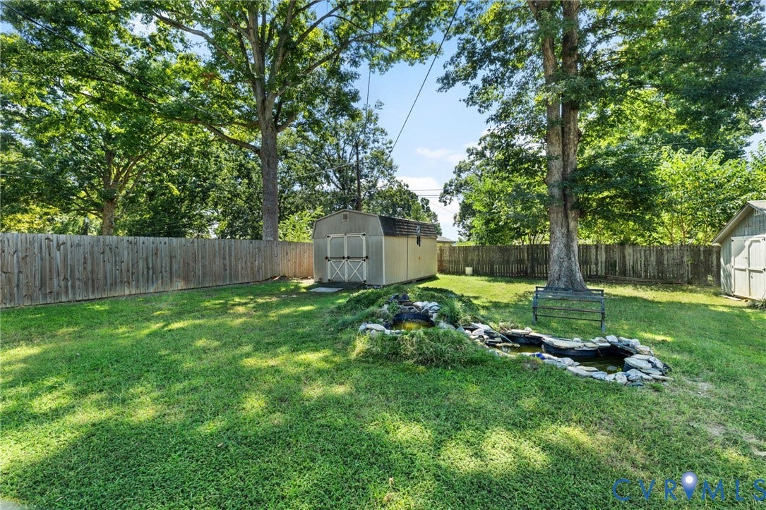 5247 Rockland Road, Richmond, VA 23225 5247 Rockland Road, Richmond, VA 23225