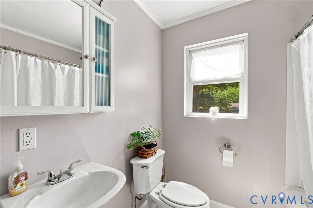 5247 Rockland Road, Richmond, VA 23225 5247 Rockland Road, Richmond, VA 23225