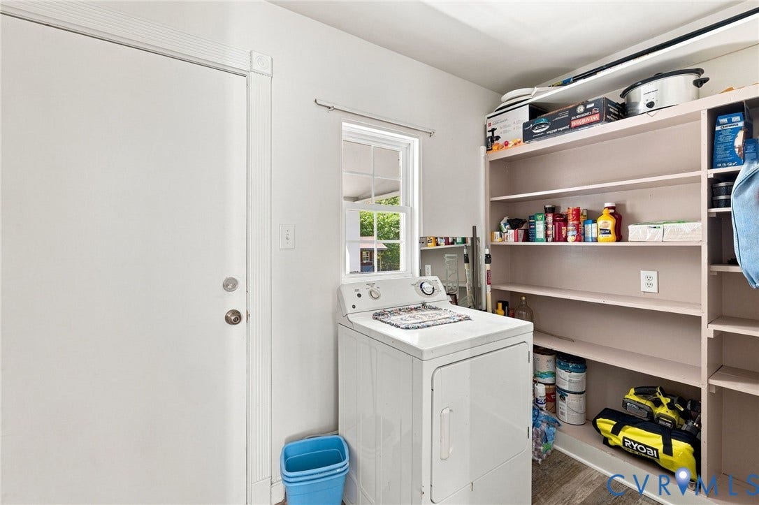5247 Rockland Road, Richmond, VA 23225 5247 Rockland Road, Richmond, VA 23225