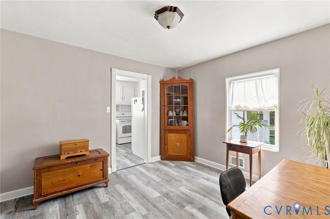 5247 Rockland Road, Richmond, VA 23225 5247 Rockland Road, Richmond, VA 23225