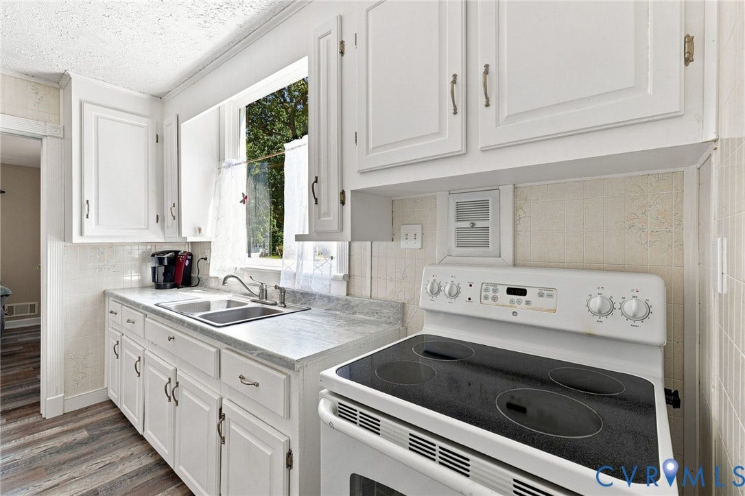 5247 Rockland Road, Richmond, VA 23225 5247 Rockland Road, Richmond, VA 23225