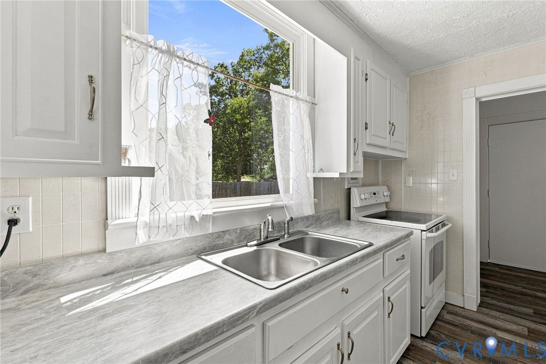 5247 Rockland Road, Richmond, VA 23225 5247 Rockland Road, Richmond, VA 23225