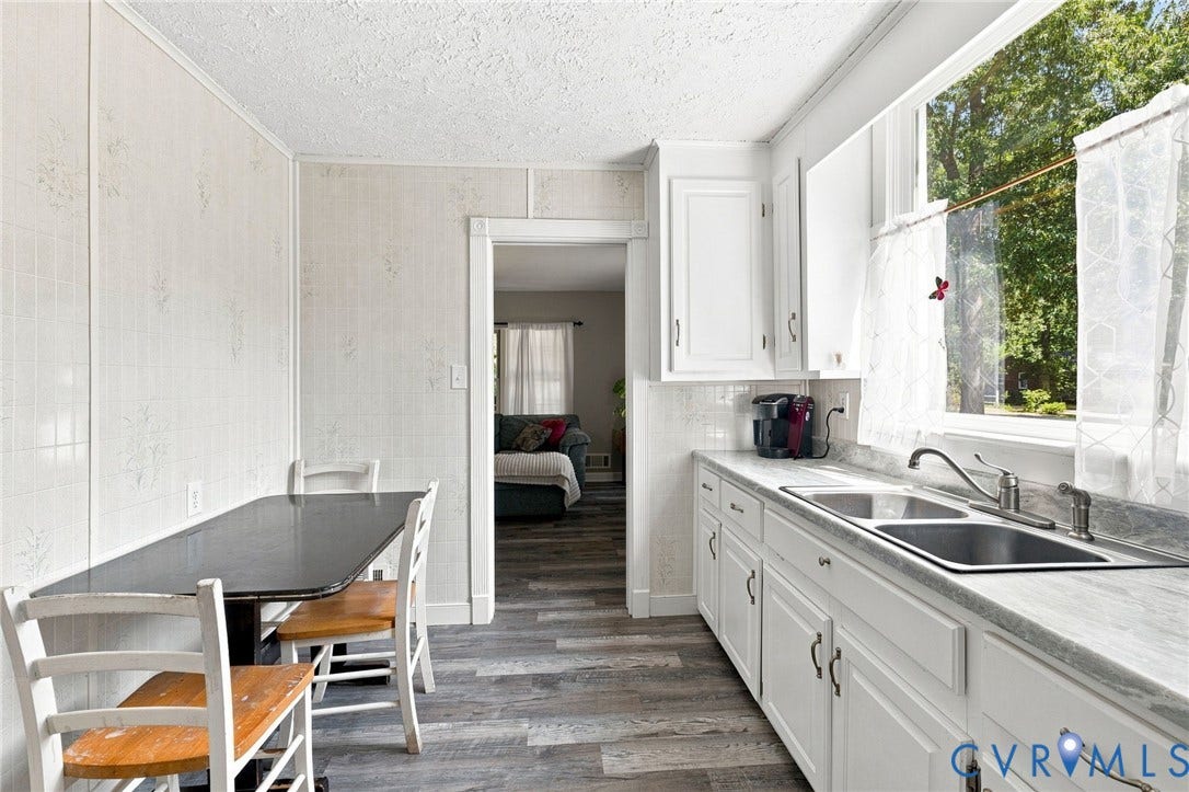 5247 Rockland Road, Richmond, VA 23225 5247 Rockland Road, Richmond, VA 23225