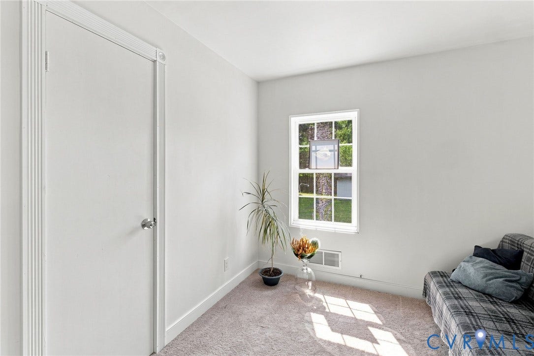 5247 Rockland Road, Richmond, VA 23225 5247 Rockland Road, Richmond, VA 23225