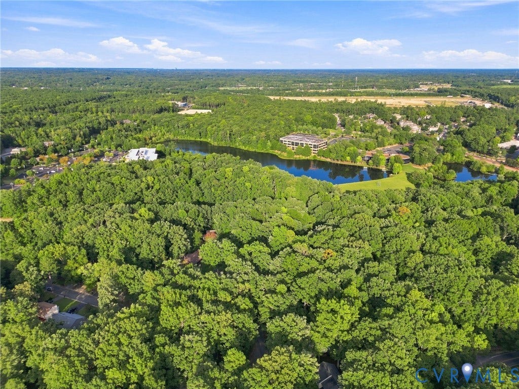 13700 Carriage Creek Place, Chesterfield, VA 23112 Additional content