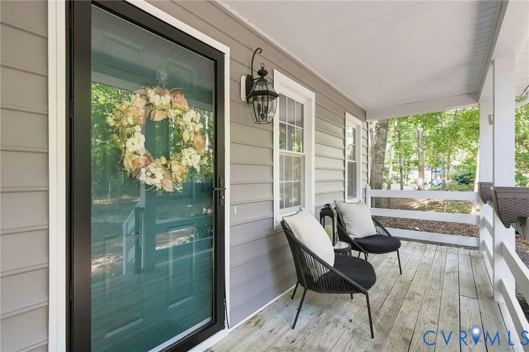 13700 Carriage Creek Place, Chesterfield, VA 23112 13700 Carriage Creek Place, Chesterfield, VA 23112