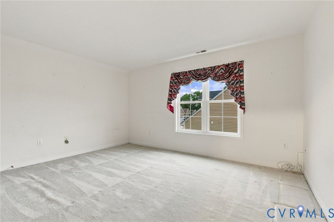 9619 Redwick Drive, Matoaca, Chesterfield, VA 23112 Additional content