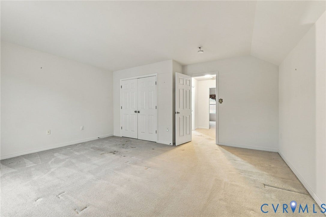 9619 Redwick Drive, Matoaca, Chesterfield, VA 23112 Additional content
