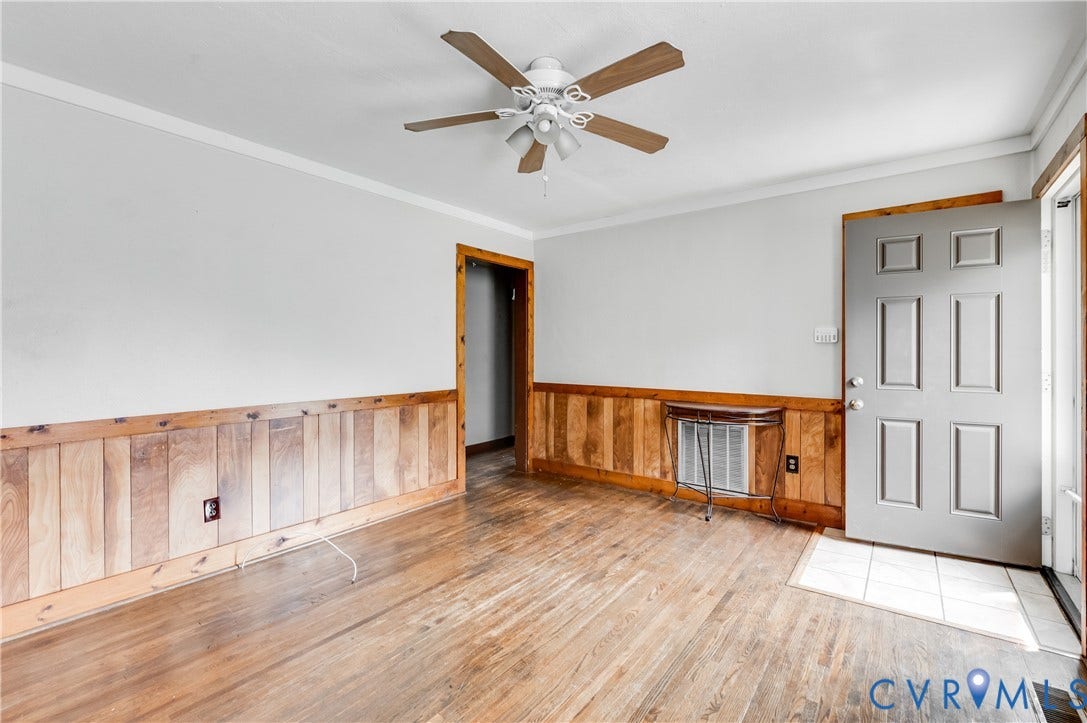 3104 Kenyon Avenue, Richmond, VA 23224 3104 Kenyon Avenue, Richmond, VA 23224