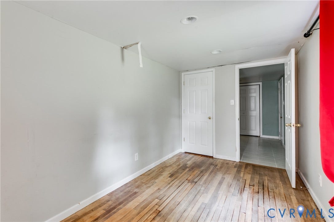 3104 Kenyon Avenue, Richmond, VA 23224 3104 Kenyon Avenue, Richmond, VA 23224