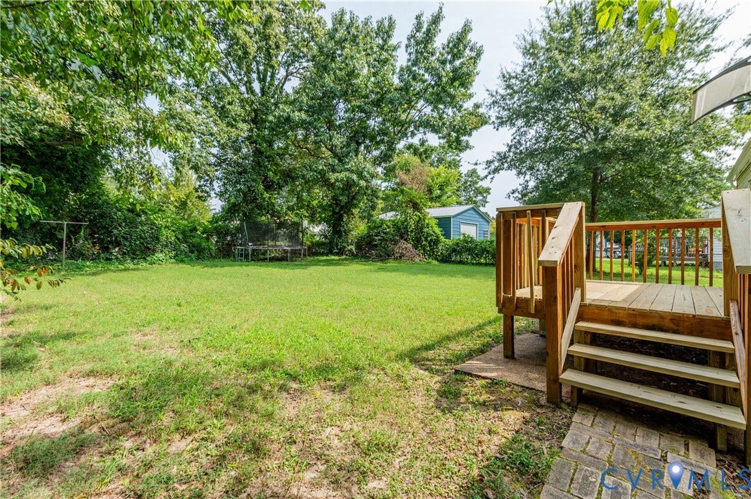 3104 Kenyon Avenue, Richmond, VA 23224 3104 Kenyon Avenue, Richmond, VA 23224