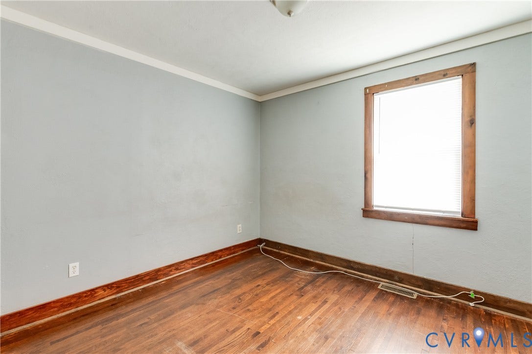 3104 Kenyon Avenue, Richmond, VA 23224 3104 Kenyon Avenue, Richmond, VA 23224