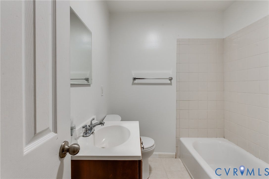 3104 Kenyon Avenue, Richmond, VA 23224 3104 Kenyon Avenue, Richmond, VA 23224