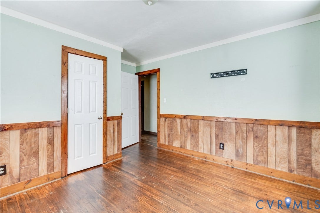 3104 Kenyon Avenue, Richmond, VA 23224 3104 Kenyon Avenue, Richmond, VA 23224