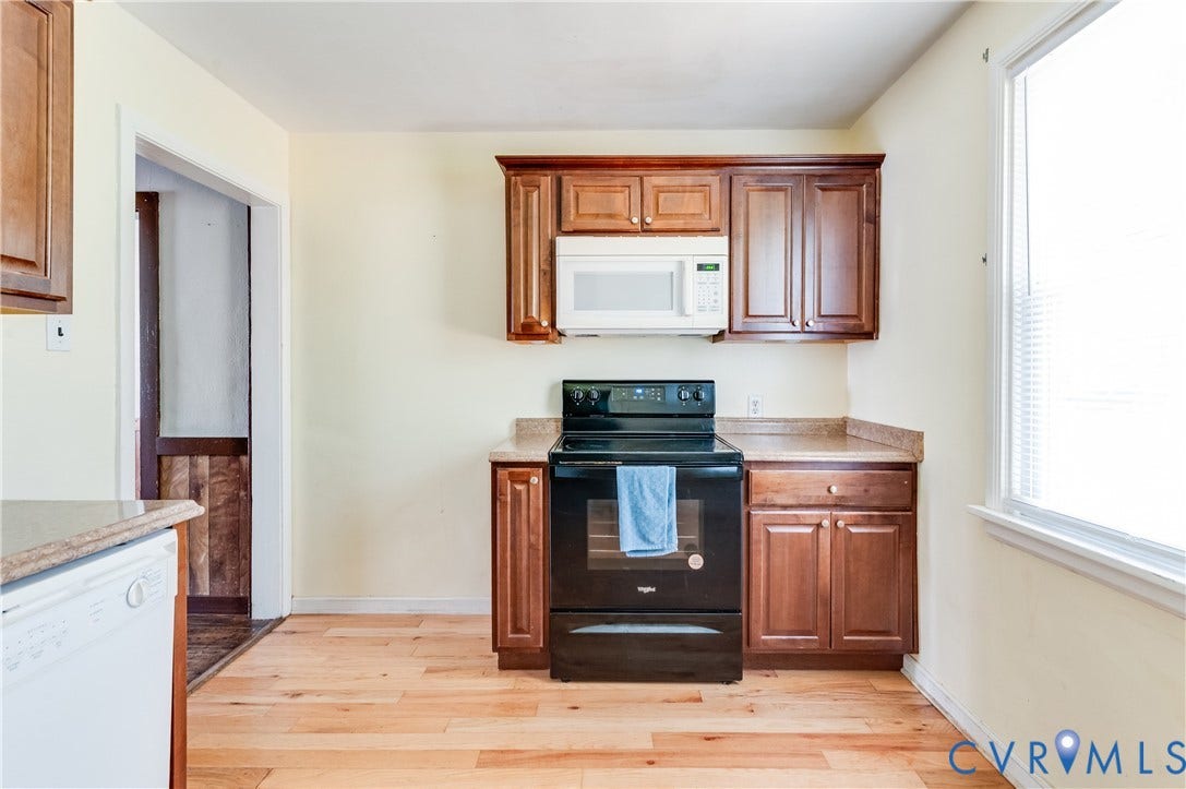 3104 Kenyon Avenue, Richmond, VA 23224 3104 Kenyon Avenue, Richmond, VA 23224