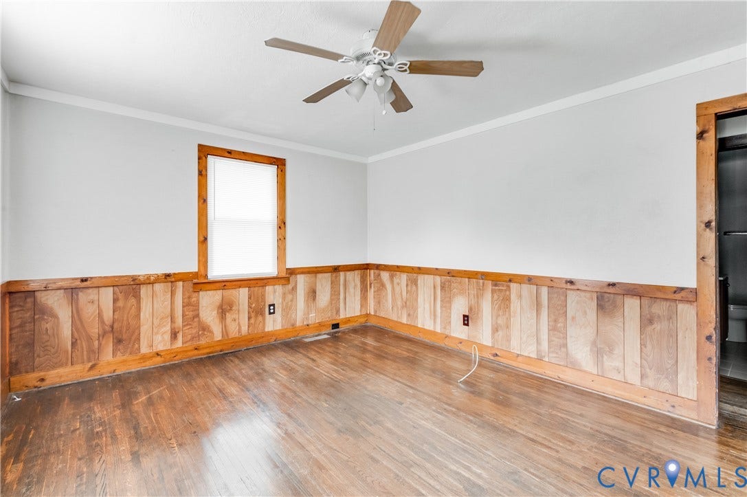 3104 Kenyon Avenue, Richmond, VA 23224 3104 Kenyon Avenue, Richmond, VA 23224