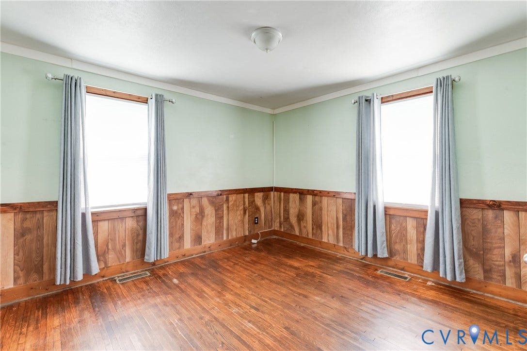 3104 Kenyon Avenue, Richmond, VA 23224 3104 Kenyon Avenue, Richmond, VA 23224