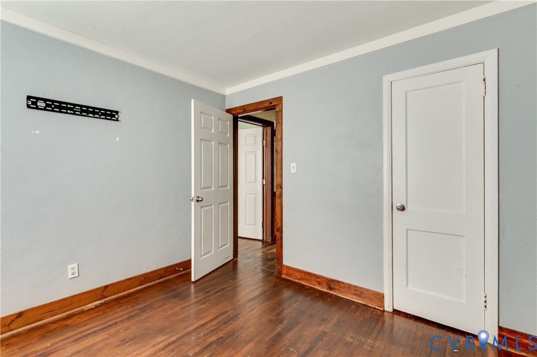 3104 Kenyon Avenue, Richmond, VA 23224 3104 Kenyon Avenue, Richmond, VA 23224