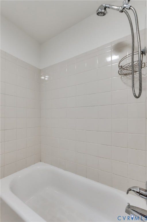 3104 Kenyon Avenue, Richmond, VA 23224 3104 Kenyon Avenue, Richmond, VA 23224