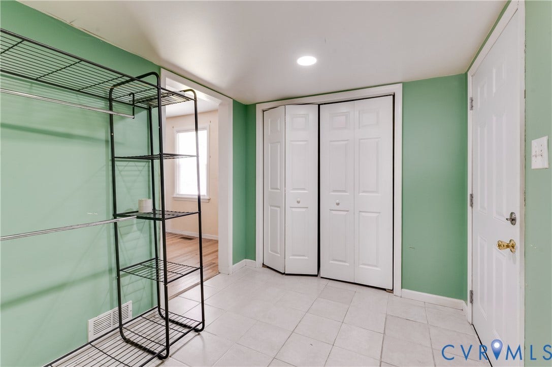 3104 Kenyon Avenue, Richmond, VA 23224 3104 Kenyon Avenue, Richmond, VA 23224