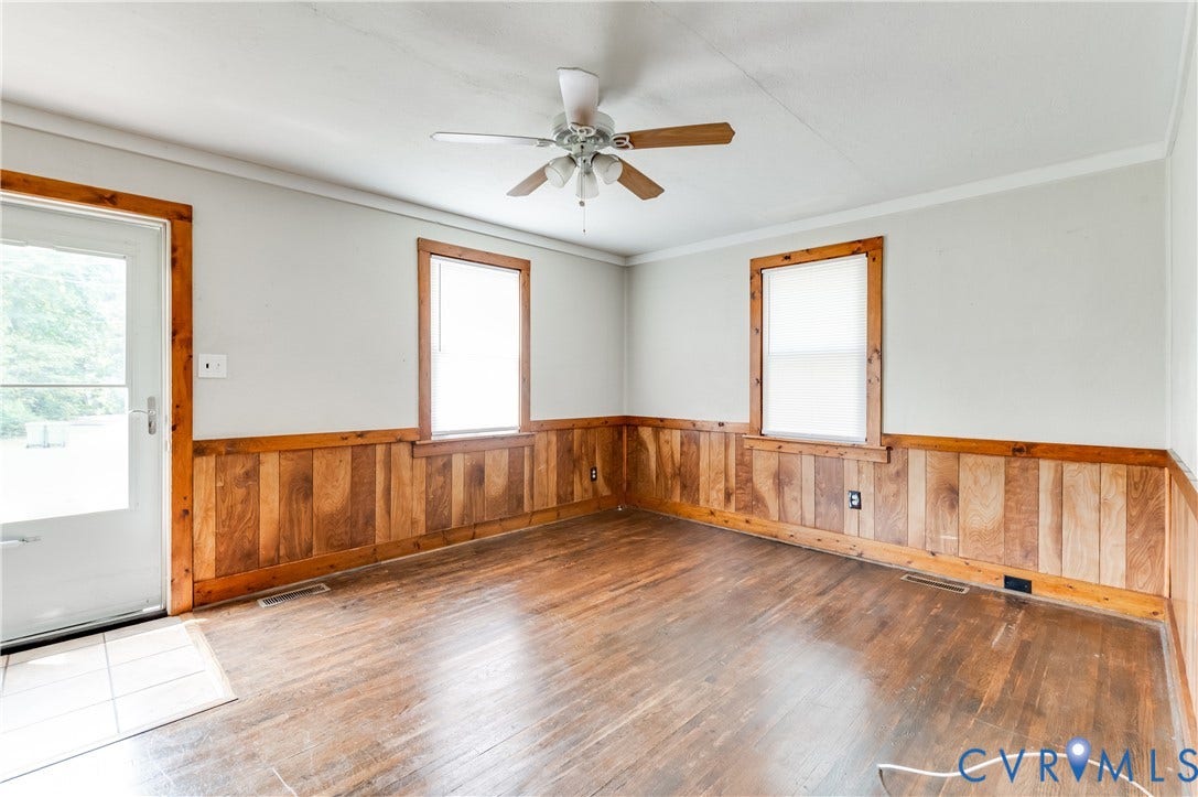 3104 Kenyon Avenue, Richmond, VA 23224 3104 Kenyon Avenue, Richmond, VA 23224