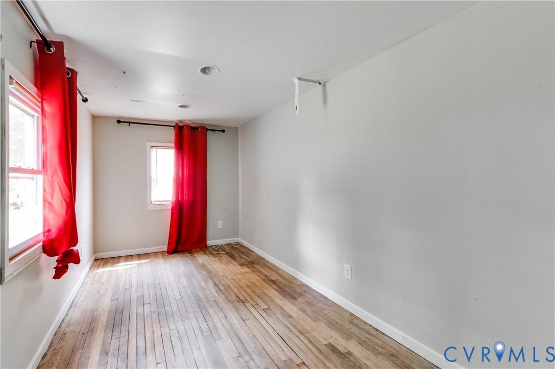 3104 Kenyon Avenue, Richmond, VA 23224 3104 Kenyon Avenue, Richmond, VA 23224