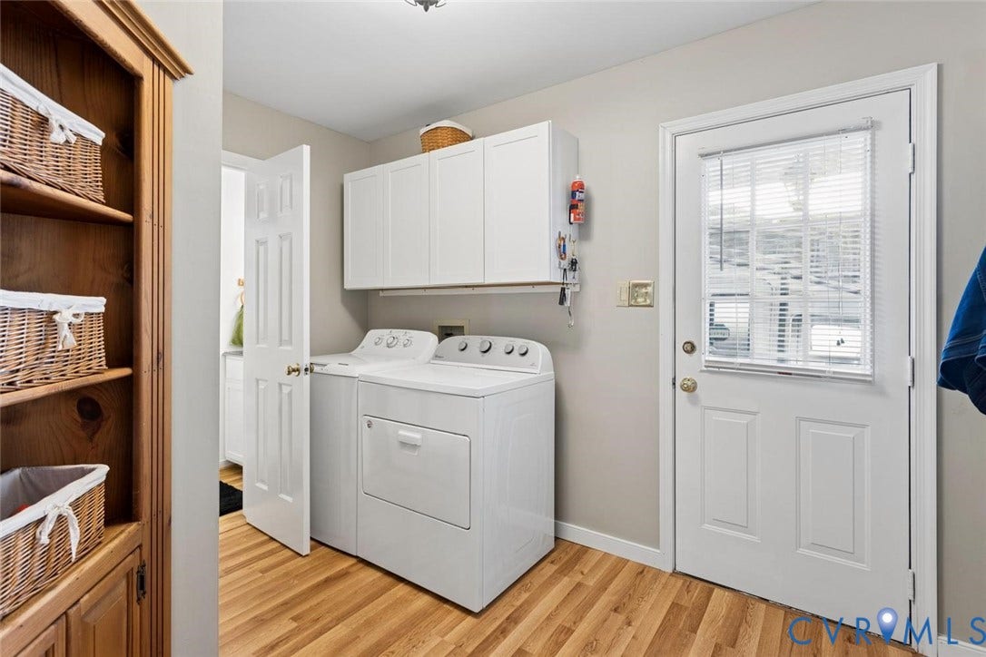 13911 Deer Thicket Lane, Midlothian, VA 23112 13911 Deer Thicket Lane, Midlothian, VA 23112