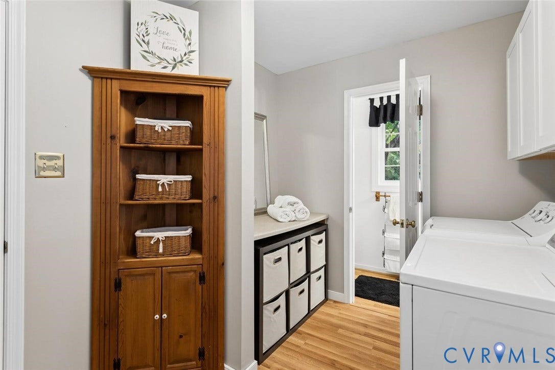 13911 Deer Thicket Lane, Midlothian, VA 23112 13911 Deer Thicket Lane, Midlothian, VA 23112