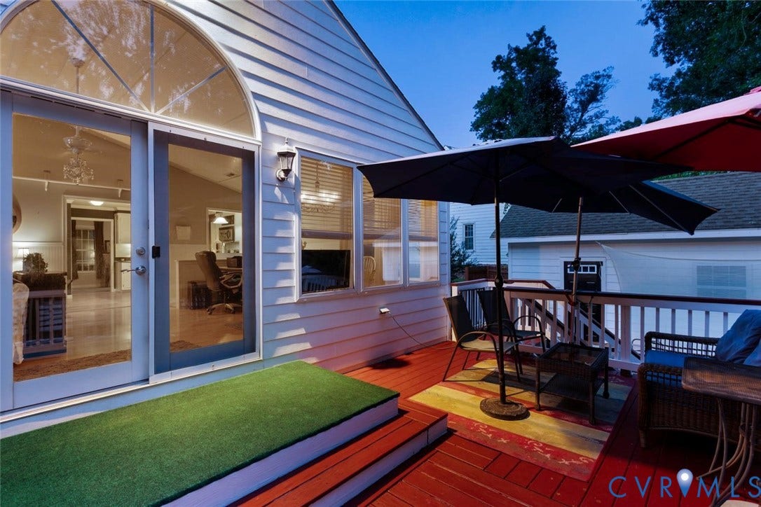 13911 Deer Thicket Lane, Midlothian, VA 23112 13911 Deer Thicket Lane, Midlothian, VA 23112