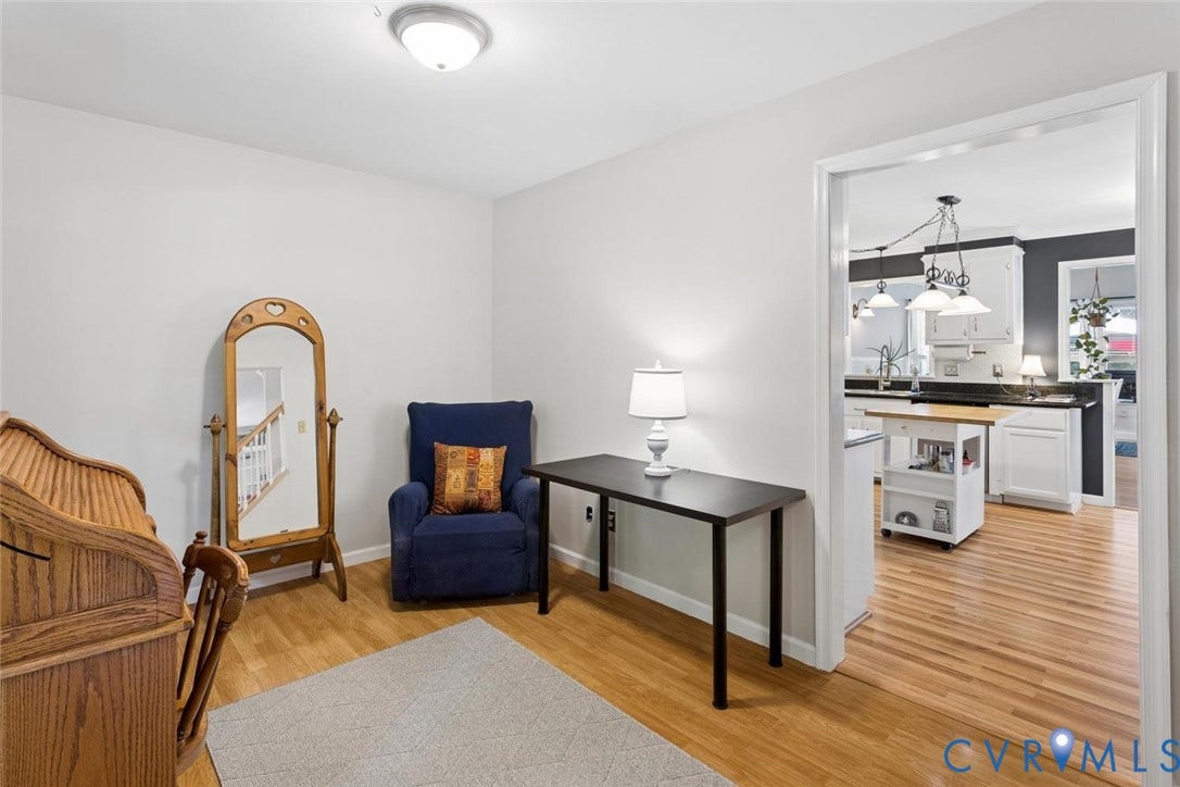 13911 Deer Thicket Lane, Midlothian, VA 23112 13911 Deer Thicket Lane, Midlothian, VA 23112