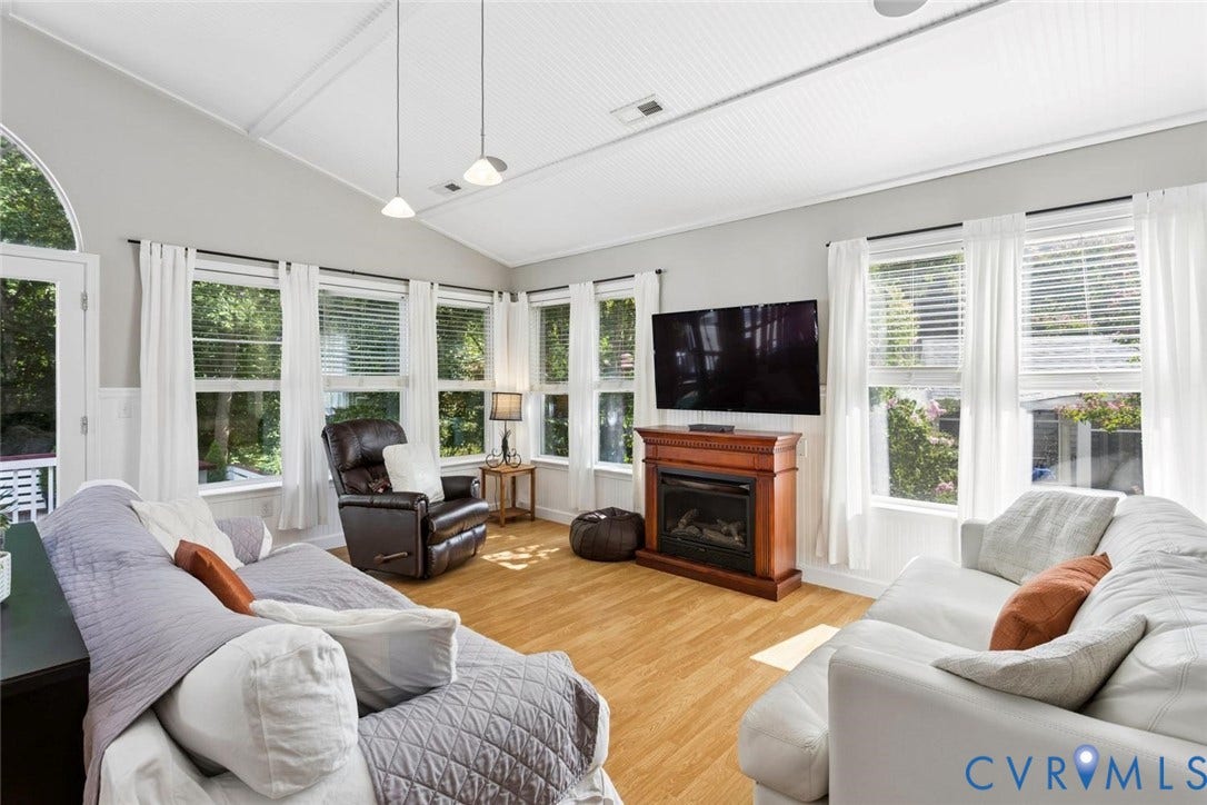13911 Deer Thicket Lane, Midlothian, VA 23112 13911 Deer Thicket Lane, Midlothian, VA 23112