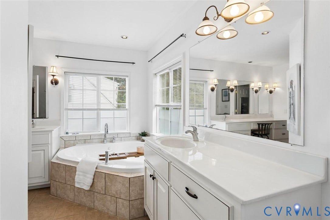 13911 Deer Thicket Lane, Midlothian, VA 23112 13911 Deer Thicket Lane, Midlothian, VA 23112