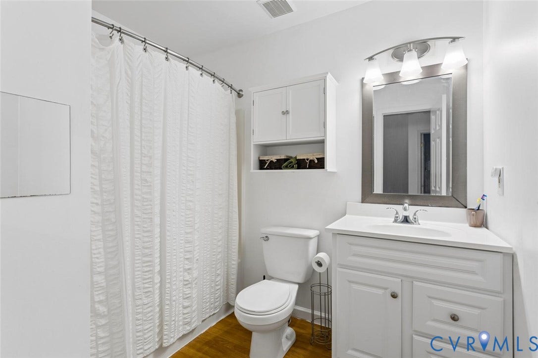 13911 Deer Thicket Lane, Midlothian, VA 23112 13911 Deer Thicket Lane, Midlothian, VA 23112