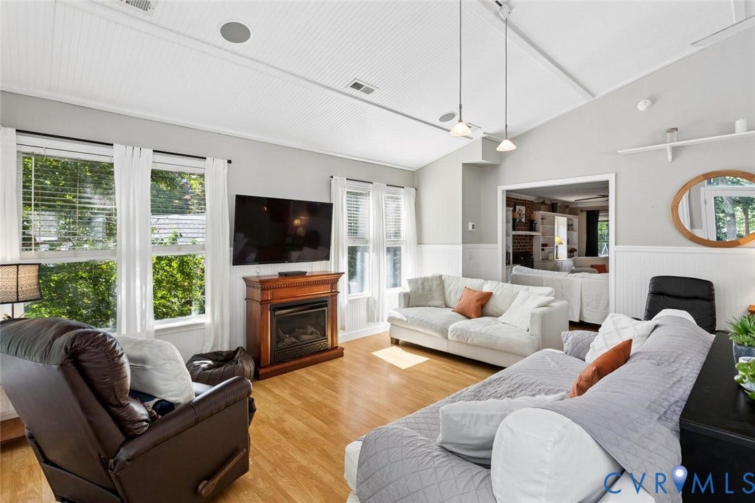 13911 Deer Thicket Lane, Midlothian, VA 23112 13911 Deer Thicket Lane, Midlothian, VA 23112