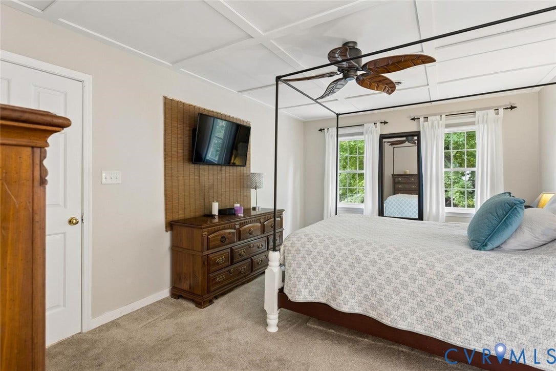 13911 Deer Thicket Lane, Midlothian, VA 23112 13911 Deer Thicket Lane, Midlothian, VA 23112