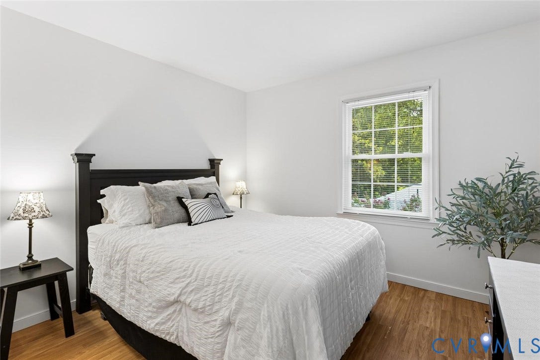 13911 Deer Thicket Lane, Midlothian, VA 23112 13911 Deer Thicket Lane, Midlothian, VA 23112